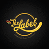 thelabelpro