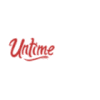 untime