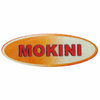 mokini