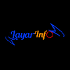 layarinfo