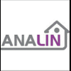 analin