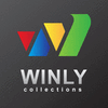 winlycollection