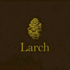 larchleather