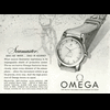 omegaadvertise
