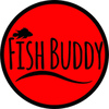 fishbuddy.indo