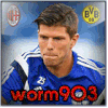 worm903