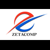 zetacomp
