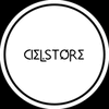 cielstore