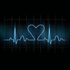 heartsounds