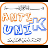 antik.unik