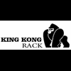 kingkongrack