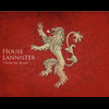 house.lannister
