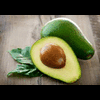 avocado22
