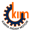 karyaindahmotor