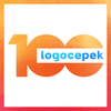 logocepek