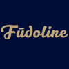 fudoline