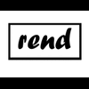 rendfasion
