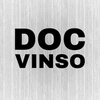 docvinso