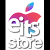 eitsstore