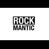 rockmantic13