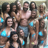 dan.bilzerian