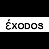 exodos.co.id