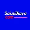 solusibiaya.com