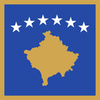 kosova