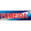 fumeida