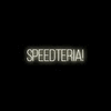 speedteria