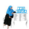 dwisriyuka