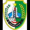 subregsampang