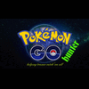 ojek.pokemon