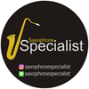 saxspecialist