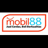 pasteur.mobil88