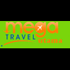 megatravel