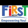 firstmediaind