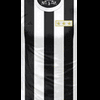 akmalbianconeri