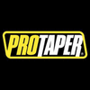 protaper