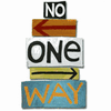 no.one.way