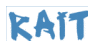 si.rait
