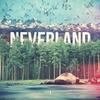 the.neverland