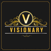 visionaryranger