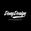 donydesign.com