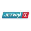 jetwin