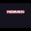 premium30