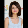 selenagomez26