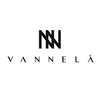 vannela.com