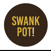 swankpot.ofc