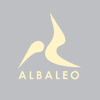 albaleo.inc